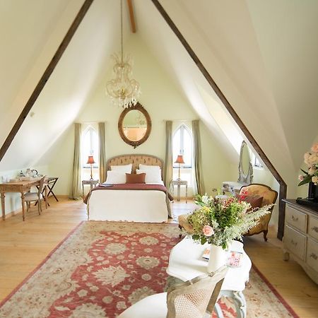 The French Country House, Tauranga Omokoroa Beach Εξωτερικό φωτογραφία