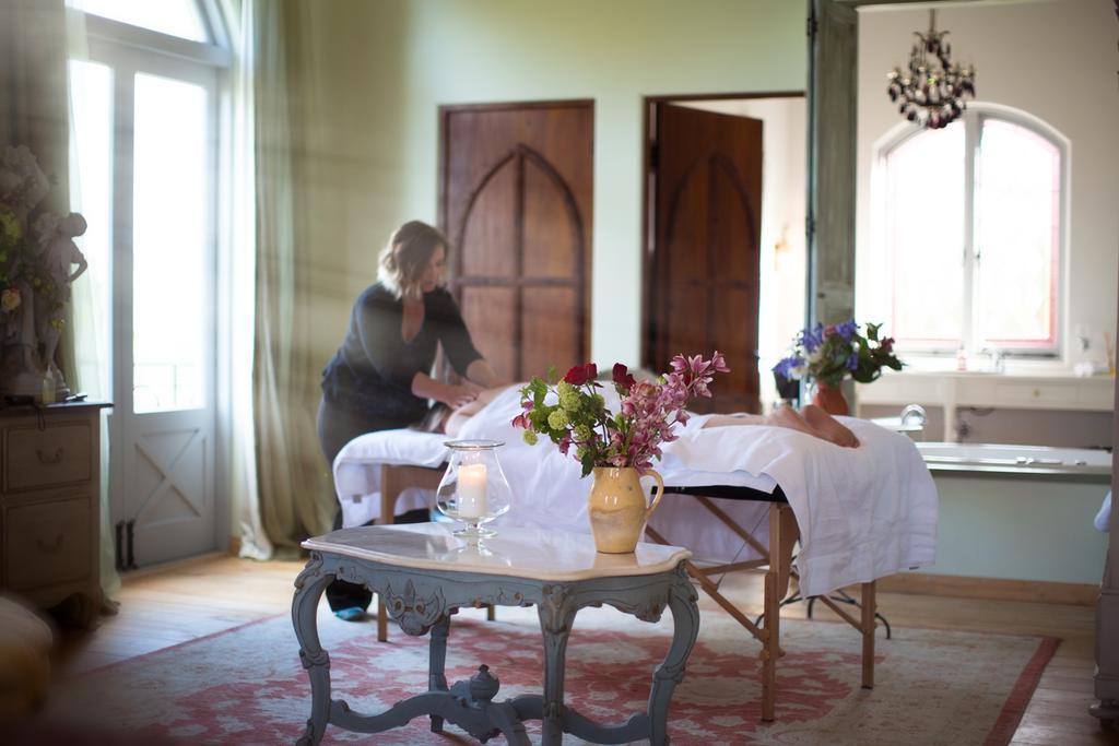 The French Country House, Tauranga Omokoroa Beach Εξωτερικό φωτογραφία