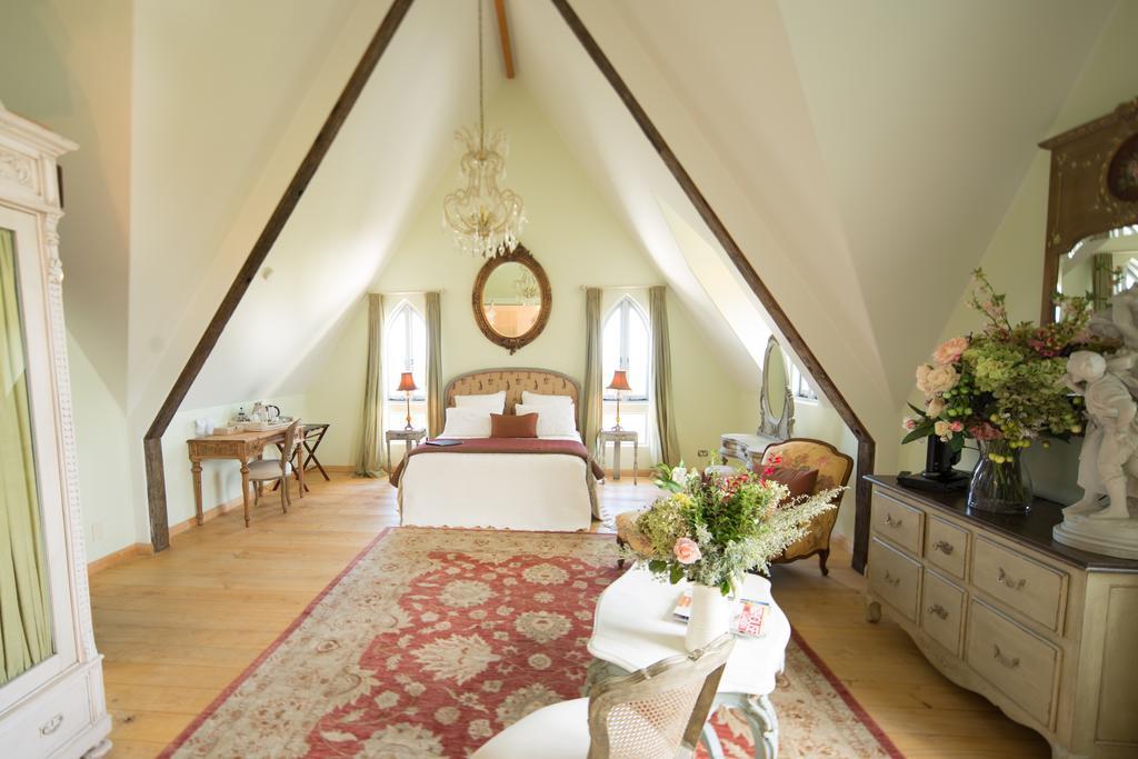 The French Country House, Tauranga Omokoroa Beach Εξωτερικό φωτογραφία