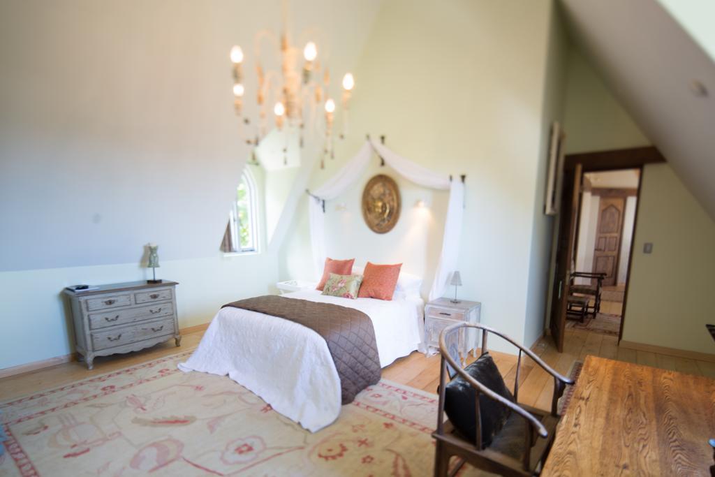 The French Country House, Tauranga Omokoroa Beach Εξωτερικό φωτογραφία