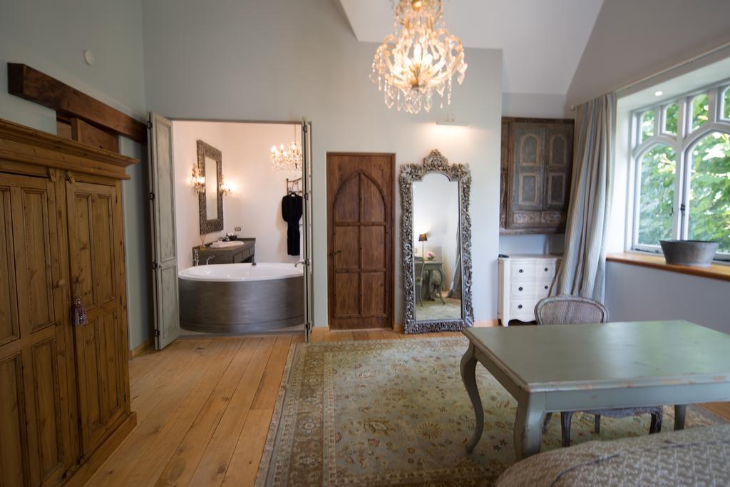 The French Country House, Tauranga Omokoroa Beach Εξωτερικό φωτογραφία