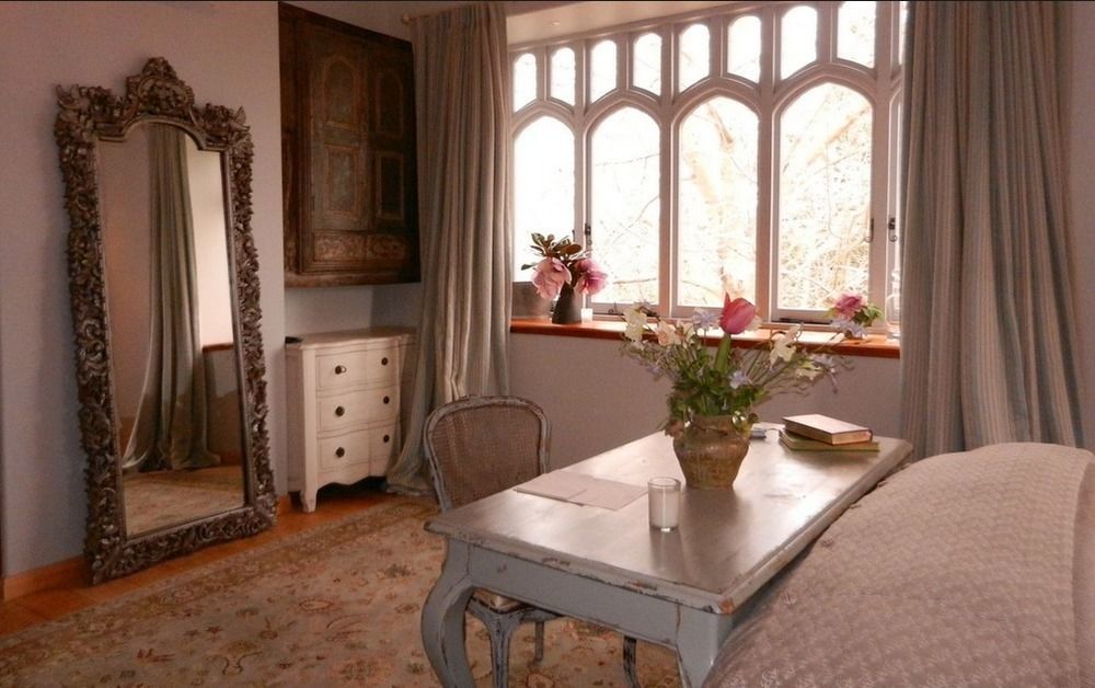 The French Country House, Tauranga Omokoroa Beach Εξωτερικό φωτογραφία